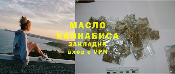 шишки Арсеньев